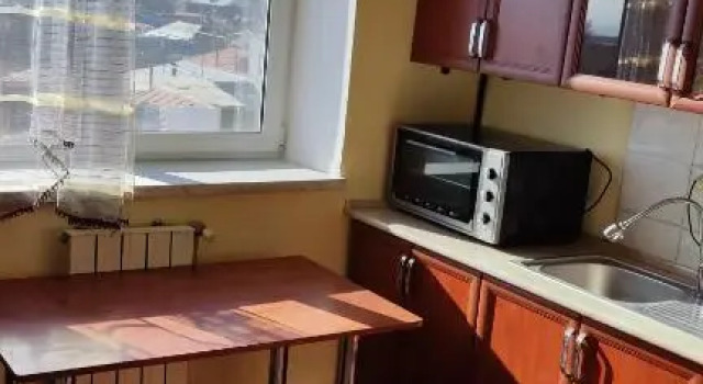Teryan 98a, Prenota Hotel Gyumri Shirak region