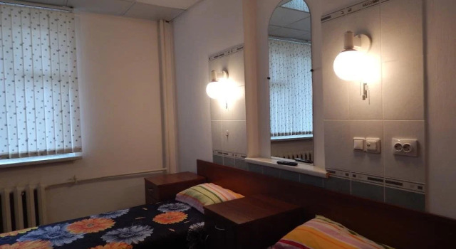 Yamskoy Guest House, Забронировать Гостевой дом село Ям Домодедово