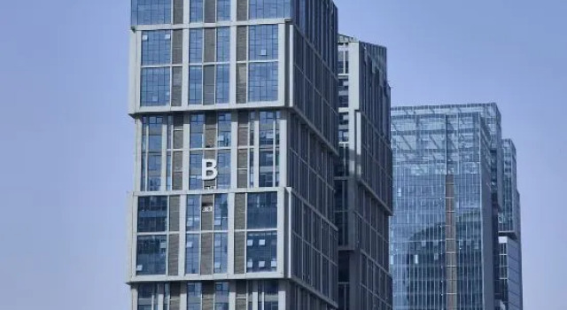 Rosewood Hotel (Zhoukou Yulin Smart Center Vocational and Technical College), Book Hotel Zhoukou Henan