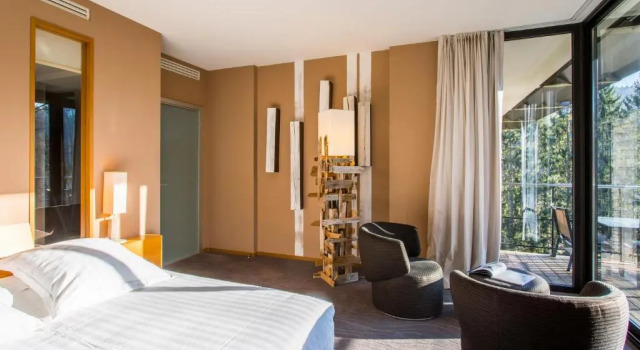 Restaurant Hôtel LArnsbourg, Book Hotel Baerenthal Vosges du Nord