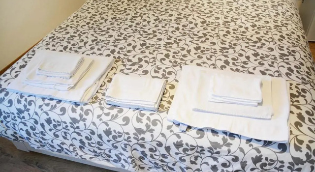 Camere Calocci, Varaa Hotelli Assisi Umbria