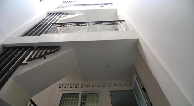 Greenfield Nha Trang Apartments for rent