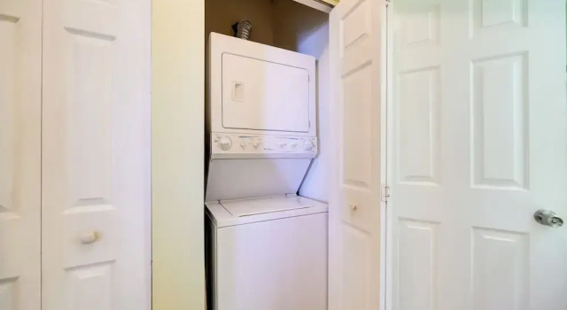 Kill Devil Hills Condo w/ On-site Beach Access!, Забронировать Апартаменты/квартира Апартаменты Outer Banks, Апартаменты/квартира