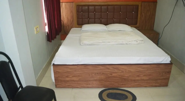 Номер Superior Hotel Stay Inn