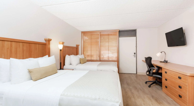 Wyndham Garden Hotel Austin, Забронировать Отель Остин Greater Austin, рядом с Saint Edwards University Track Field