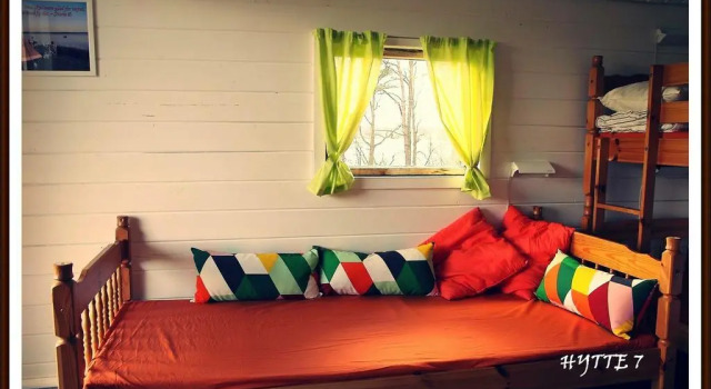 Roskilde Camping, Book Campingplads Hoteller i Roskilde med parkering, Parkering