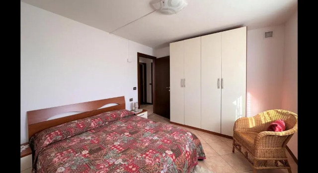 Gio Gio House Dizzasco Near Argegno, Забронировать Отель Отели Ардженьо с парковкой, Парковка