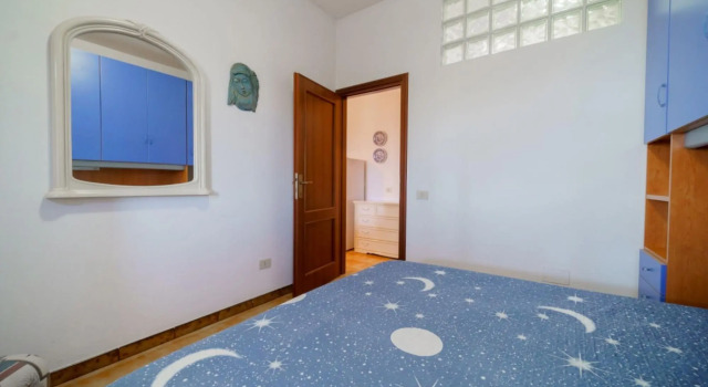 Altana sleeps 2/4 in the Dimora Capoliveri, 400 meters from the centre-ALTANA, Book Hotel Capoliveri Elba
