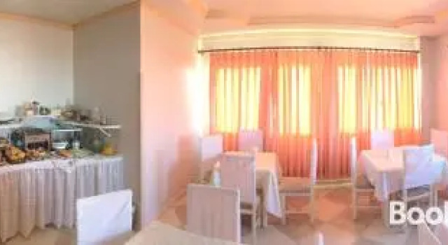 Hotel Faeli, Забронировать Отель Мателандия Парана