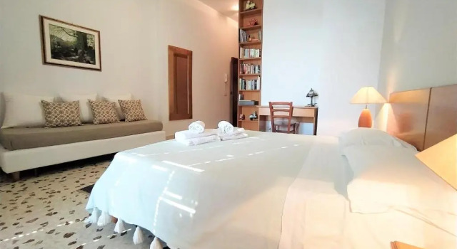 Casa Aranci, Book Hotel Hotels in Sicily with Parking, Parking