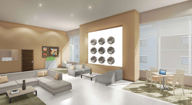 Hyatt Place Tegucigalpa, Book Hotel Hoteller i Francisco Morazan med parkering, Parkering