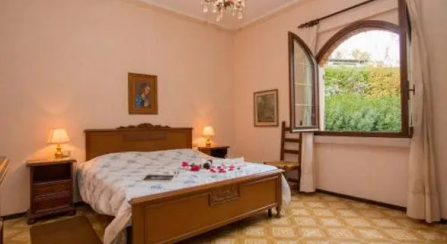 Villa Daller, Забронировать Вилла Коттеджи Сояно-дель-Лаго, Коттедж
