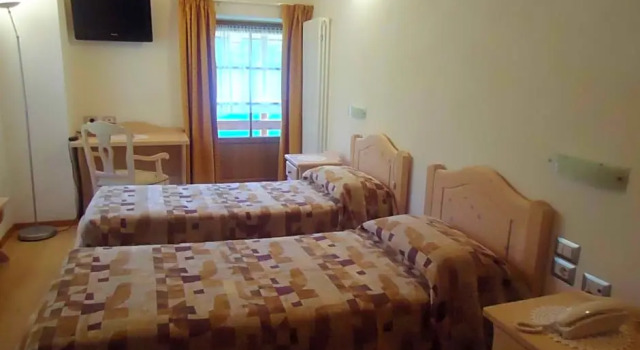 Agritur Masi Brenta