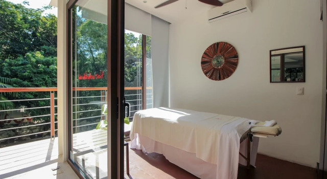 Family Home with Ocean View by Olahola, Prenota Agriturismo Hotel SPA a Quintana Roo, SPA
