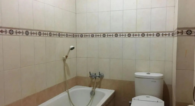 Deluxe Zimmer Hotel Alami near Alun-Alun Klaten