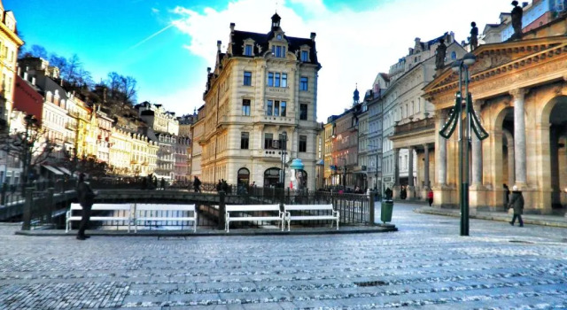 Апартаменты Apartmán Lukas