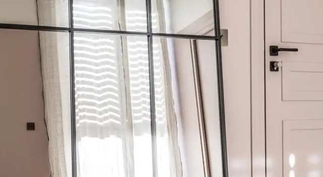 Номер Privilege Maison Aribert