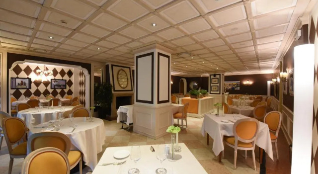 Апартаменты Residence Il Patio