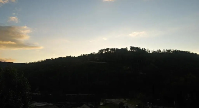 Апартаменты Gatlinburg Chateau 407
