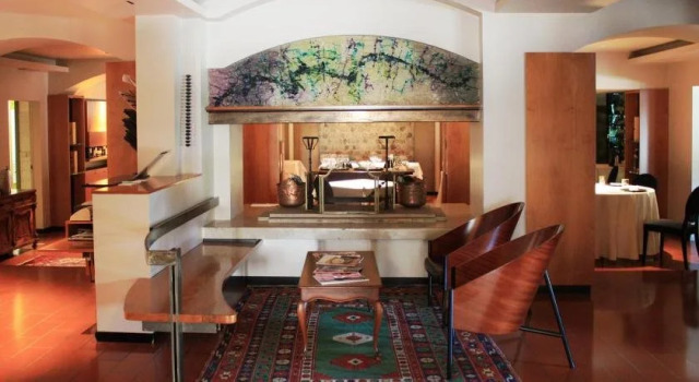 Hotel La Primula, Book Hotel San Quirino Friuli Venezia Giulia
