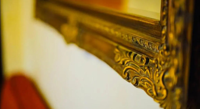 Апартаменты Mureșenilor Central Residence 1