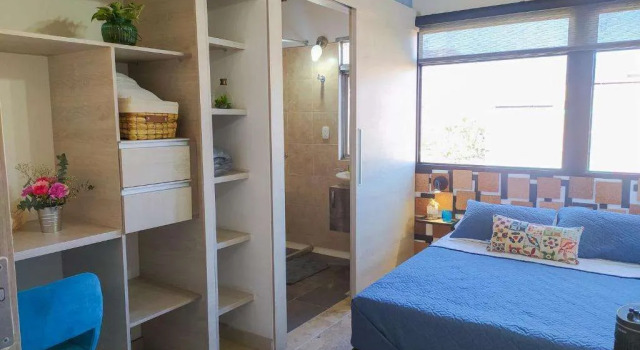 Platinum Home, Забронировать Отель Отели в центре Медельин, в центре
