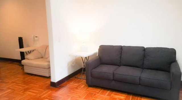 Ester`s Place