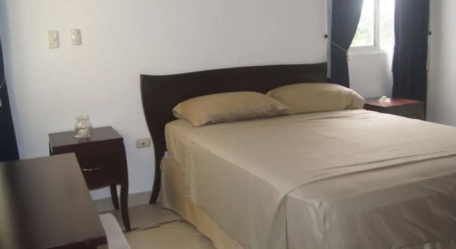 Luxury Villa perfect for large families, Забронировать Вилла Сосуа провинция Пуэрто-Плата