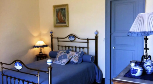 Villa Bonaccorso Casale-splendida Villa Immersa Nella Natura ai Piedi Dell Etna