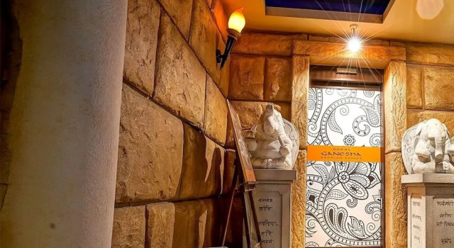 Premium Resort Hotel Ganesha Adult Only, Забронировать Курортный отель Тосима Токио, рядом с Theater Green