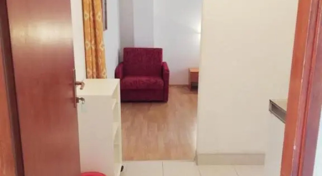 Apartments Marika, Reservar Apartamento Drasnice Makarska Riviera