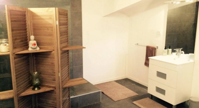 Un Duplex au Panier, Забронировать Отель Марсель Буш-дю-Рон