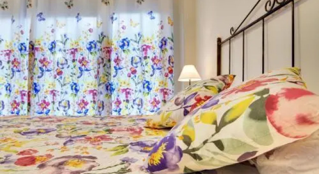 Apartamentos La Jasa