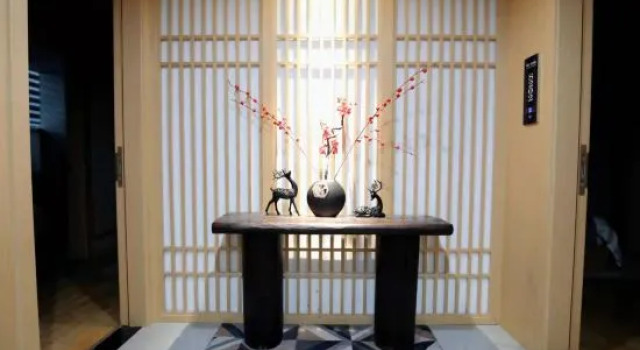 Yuli Shubo Smart Hotel (Qilin Shengshi Branch), Rezerwuj Hotel Zhaotong Yunnan