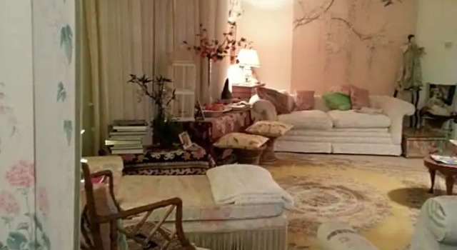 Folly Studio Bed and Breakfast, Prenota Hotel Bungay Suffolk