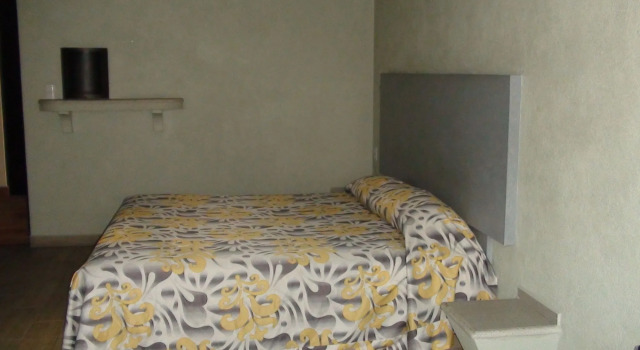 Hotel & Villas 7