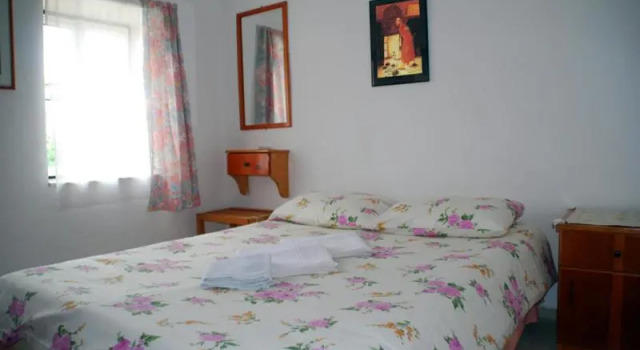 Akasya Hotel
