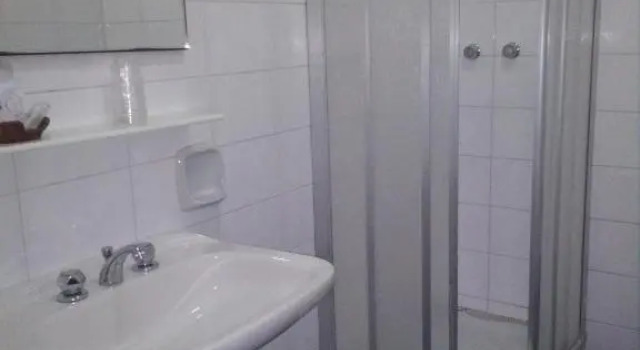 Номер Standard Grand Hotel Fagiano Palace