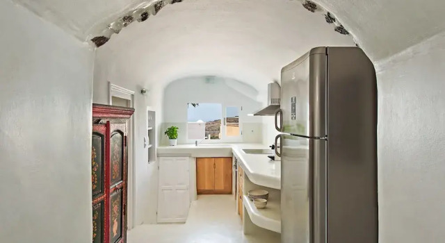Emporio Hotel