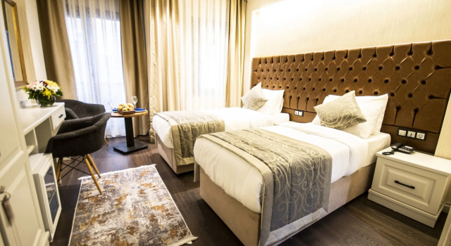 Pruva Otel, Забронировать Отель Отели Стамбула с завтраком, рядом с Базар Араста, Завтраки