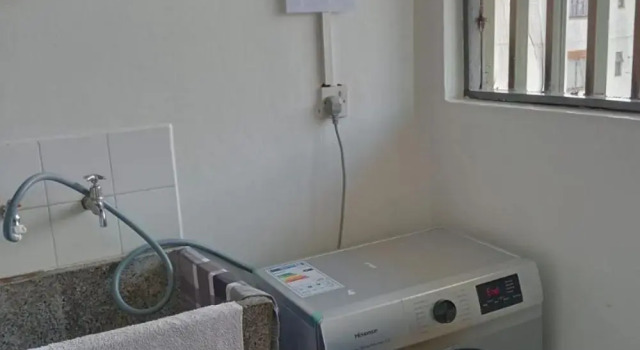 Sandrock Residence, Prenota Hotel Nairobi CBD Nairobi