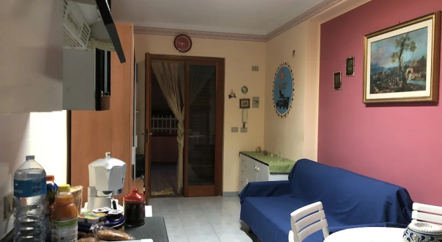Al Porto, Book Hotel Hotels in Sicily with Parking, Parking