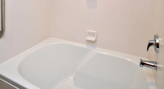 Номер Standard Holiday Inn Express & Suites St George North - Zion