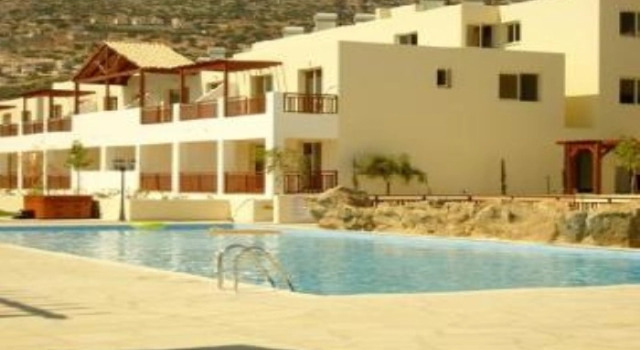 Vanessa Apartment, Reserva ahora Apartamento Apartamentos en Peyia, Apartamento