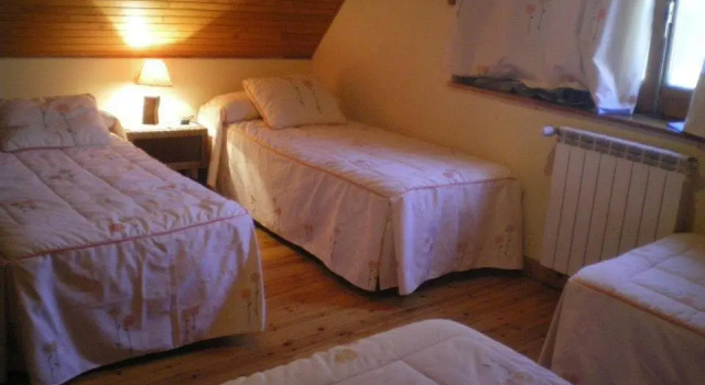 Casa Aranesa