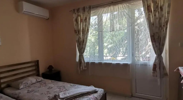 Люкс Guest House 51