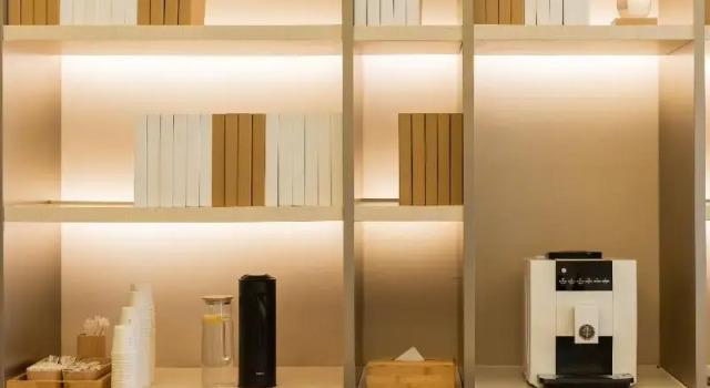Ji Hotel (Hangzhou Wulinmen Metro Station), Забронировать Отель Отели Шанчэн 3 звезды, 3*