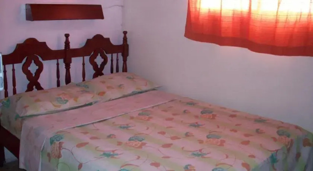 Hostal El Cisne