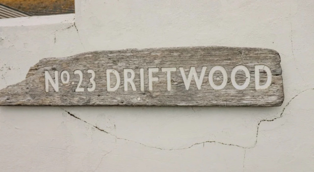 Driftwood Cottage Roa Island Piel Island, Забронировать Отель Отели Барроу-ин-Фернесс 3 звезды, 3*