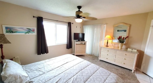 Ocean Village Club P26 2 Bedroom Condo by RedAwning, Rezerwuj Apartament Apartamenty w Saint Augustine Area, Apartament